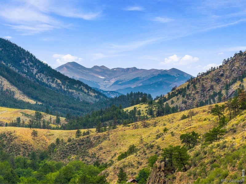 1031 W Us Highway 34, Loveland, CO 80537