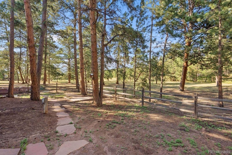 19825 Soaring Wing Dr, Colorado Springs, CO 80908