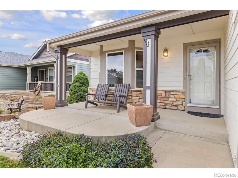 1749 Goldenvue Dr, Johnstown, CO 80534