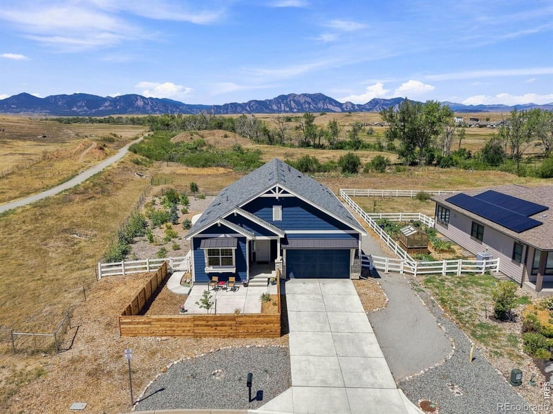 415 3rd Ave, Superior, CO 80027