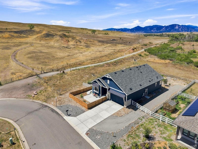 415 3rd Ave, Superior, CO 80027