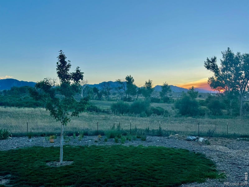 415 3rd Ave, Superior, CO 80027