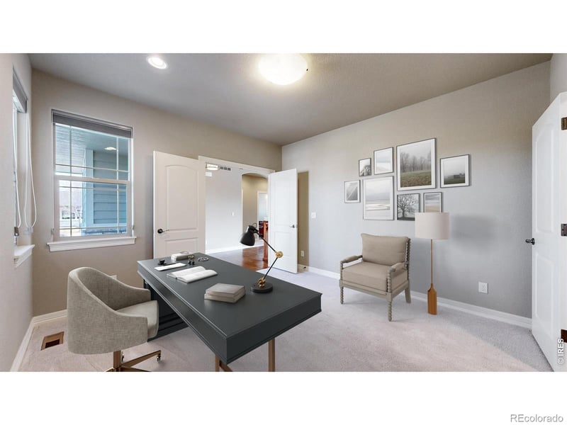 6780 Crooked Stick Dr, Windsor, CO 80550