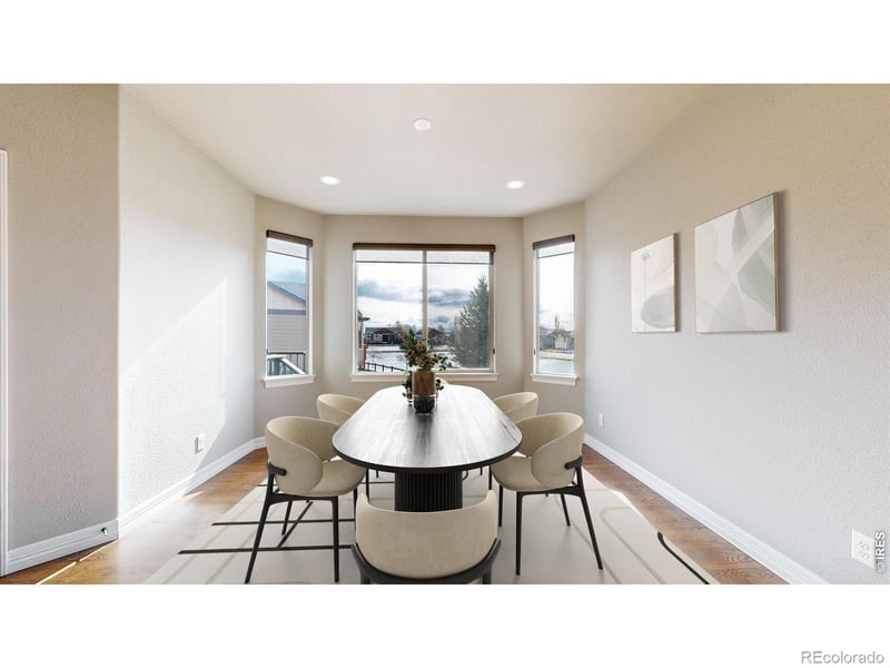 6780 Crooked Stick Dr, Windsor, CO 80550