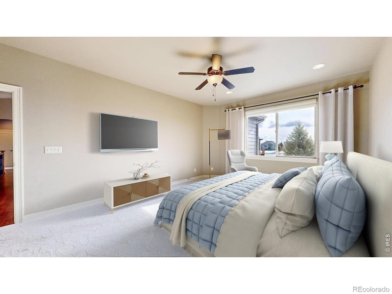 6780 Crooked Stick Dr, Windsor, CO 80550