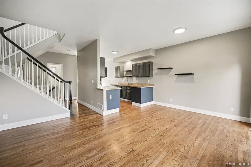 723 Elm Cir, Golden, CO 80401