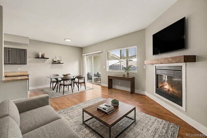 723 Elm Cir, Golden, CO 80401