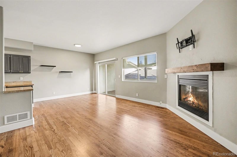 723 Elm Cir, Golden, CO 80401