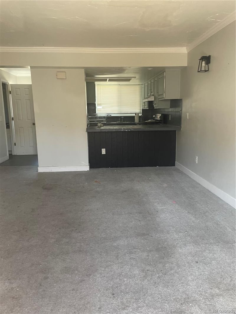 23 S Nome St #B, Aurora, CO 80012