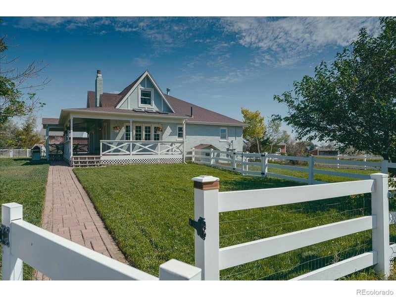 15000 Zuni St, Broomfield, CO 80023