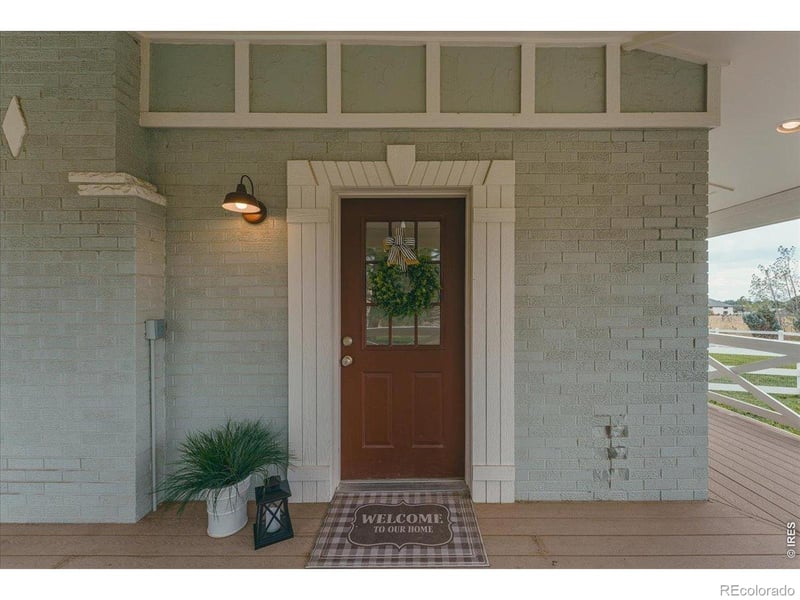 15000 Zuni St, Broomfield, CO 80023