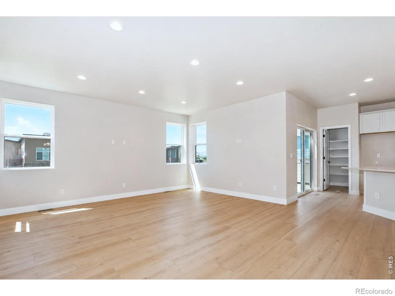 2908 Donatello St, Loveland, CO 80538