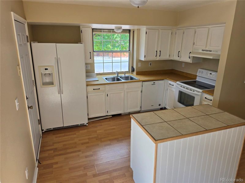 5456 E 113th Pl, Thornton, CO 80233