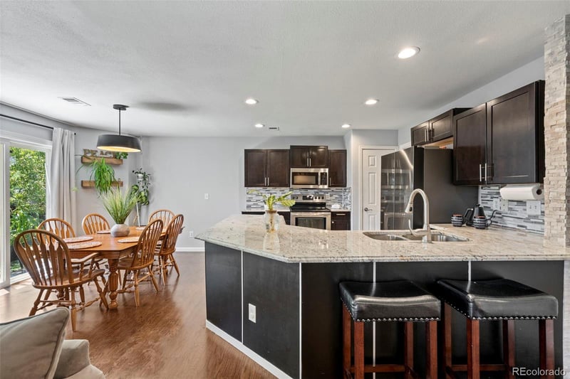 570 E 77th Dr, Denver, CO 80229