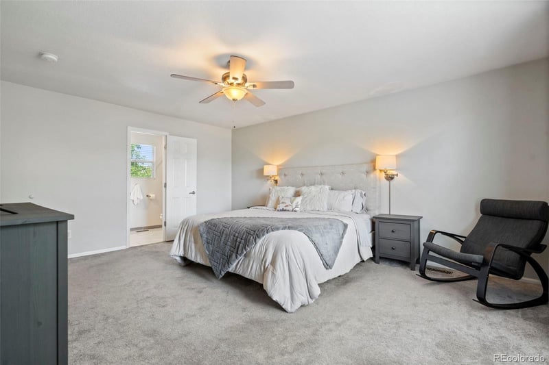 570 E 77th Dr, Denver, CO 80229