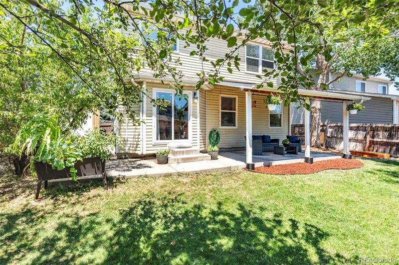 570 E 77th Dr, Denver, CO 80229
