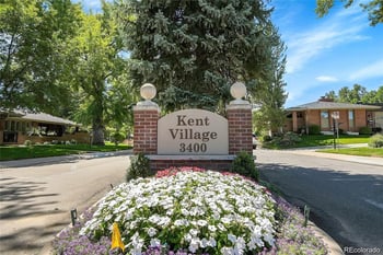 3428 S Race St, Englewood, CO 80113
