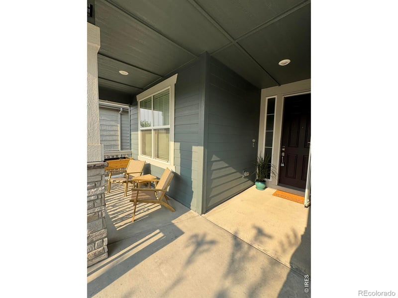 2401 Provenance St, Longmont, CO 80504