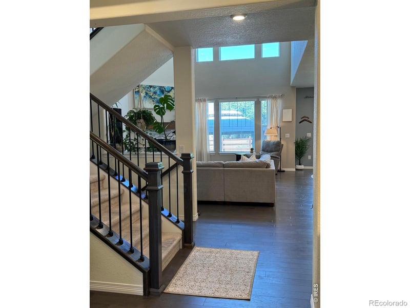 2401 Provenance St, Longmont, CO 80504