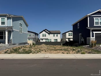 336 Fox Ln, Superior, CO 80027