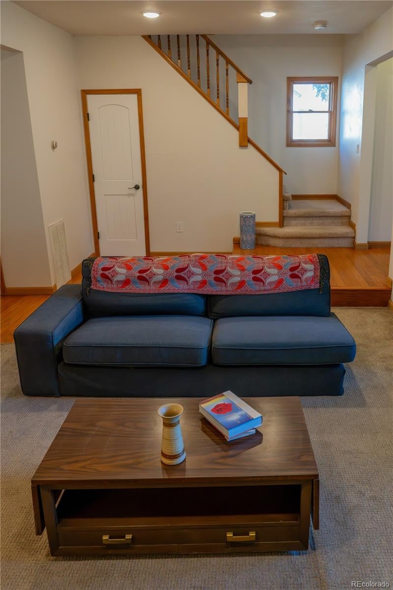 37 Bronk St, Monte Vista, CO 81144