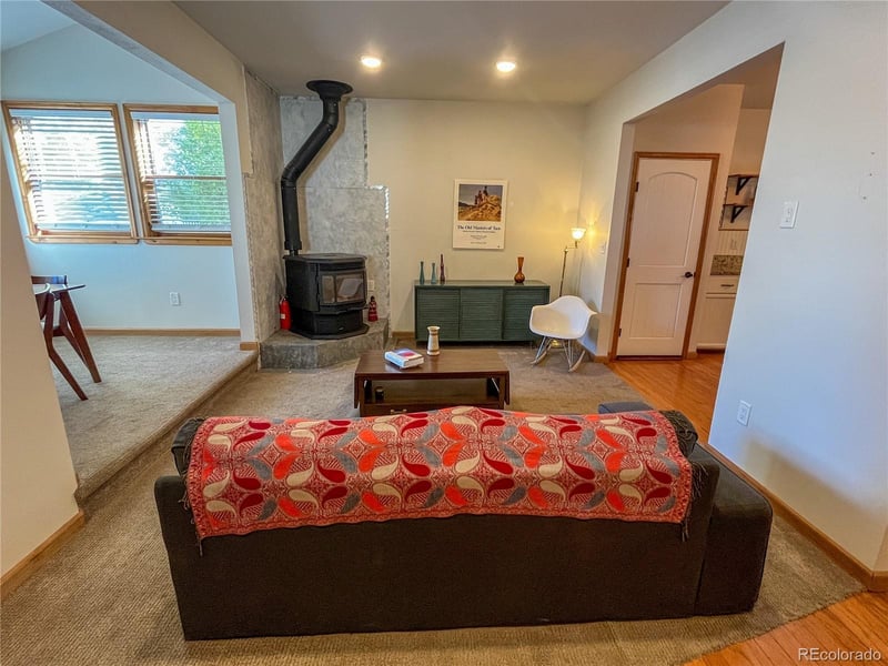 37 Bronk St, Monte Vista, CO 81144