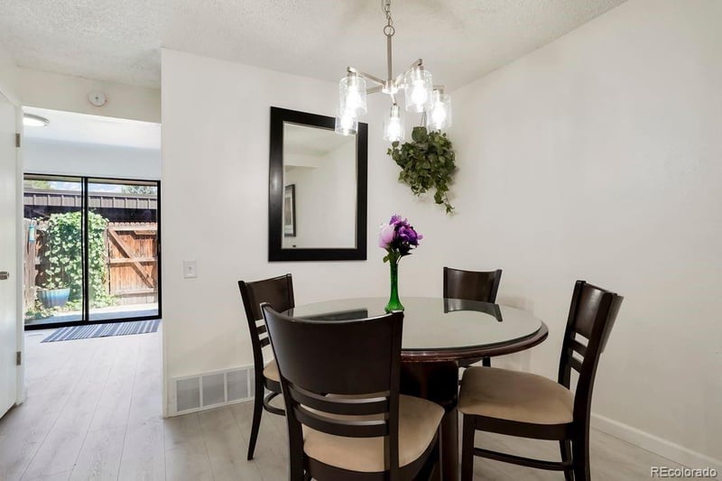 1793 Quail St, Denver, CO 80215