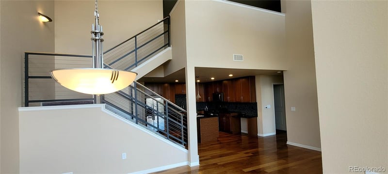 8185 E Lowry Blvd #302, Denver, CO 80230