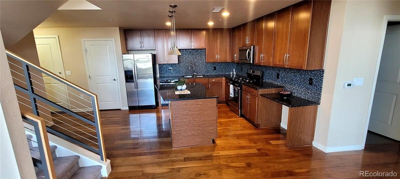 8185 E Lowry Blvd #302, Denver, CO 80230