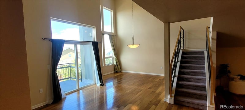 8185 E Lowry Blvd #302, Denver, CO 80230