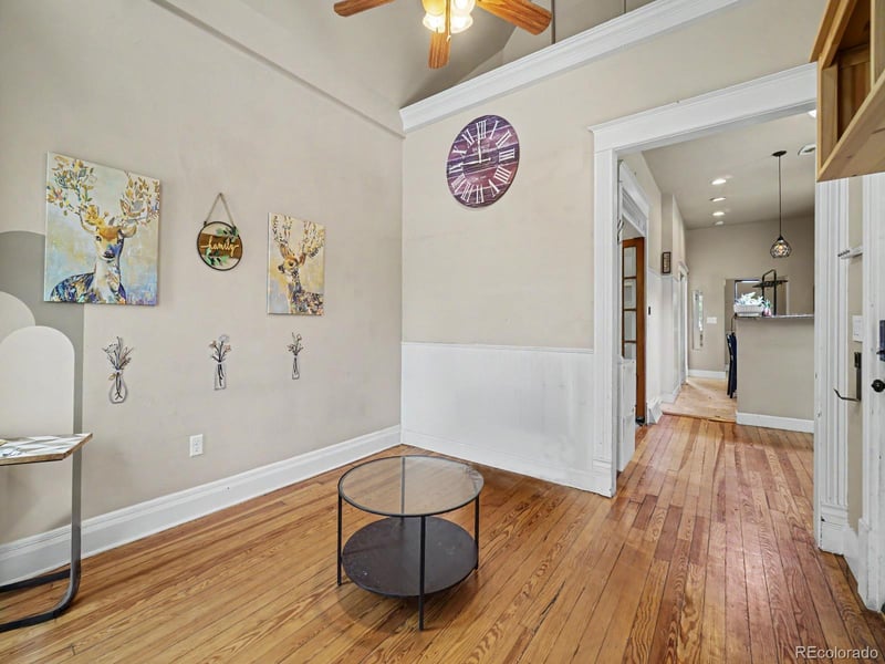 11 17th Ave, Longmont, CO 80501