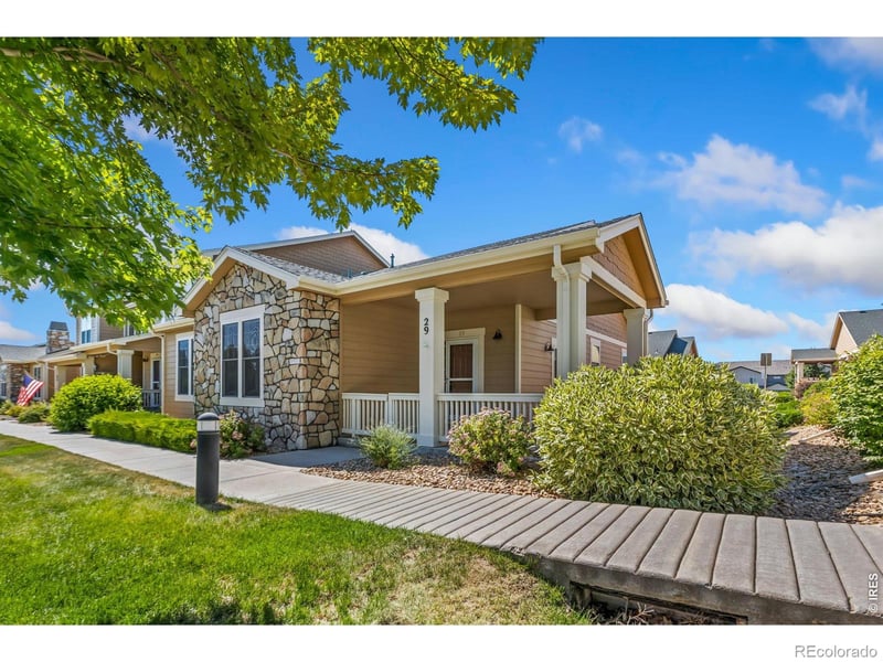 6914 W 3rd St, Greeley, CO 80634