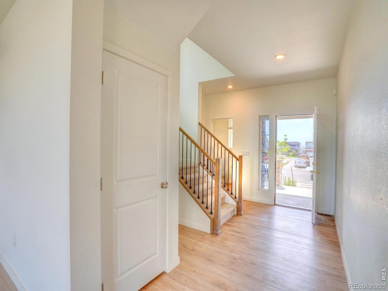 797 Harvard St, Johnstown, CO 80534