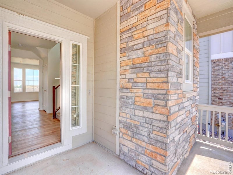 797 Harvard St, Johnstown, CO 80534