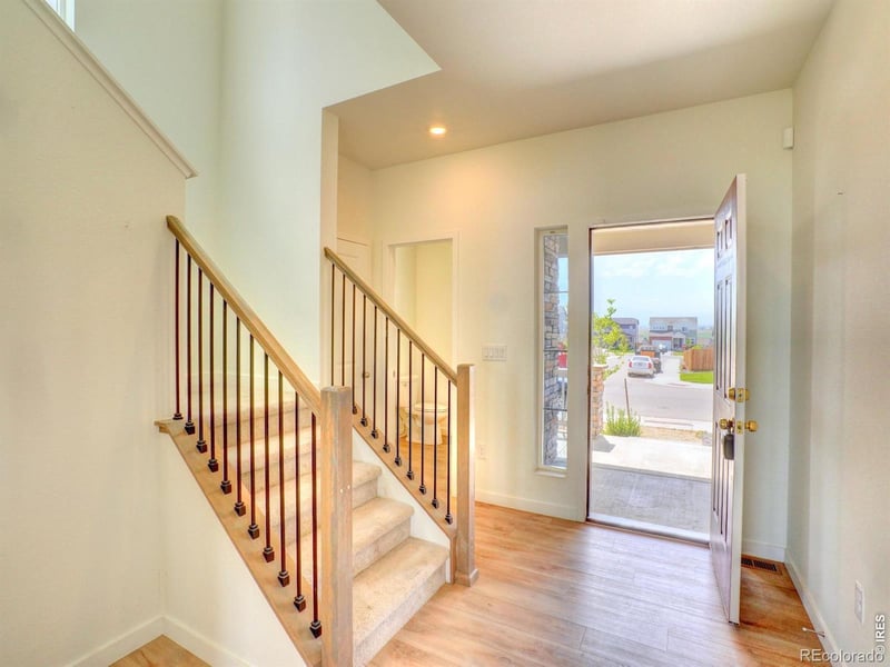 797 Harvard St, Johnstown, CO 80534