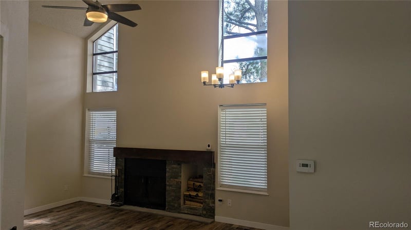 286 S Nome St, Aurora, CO 80012