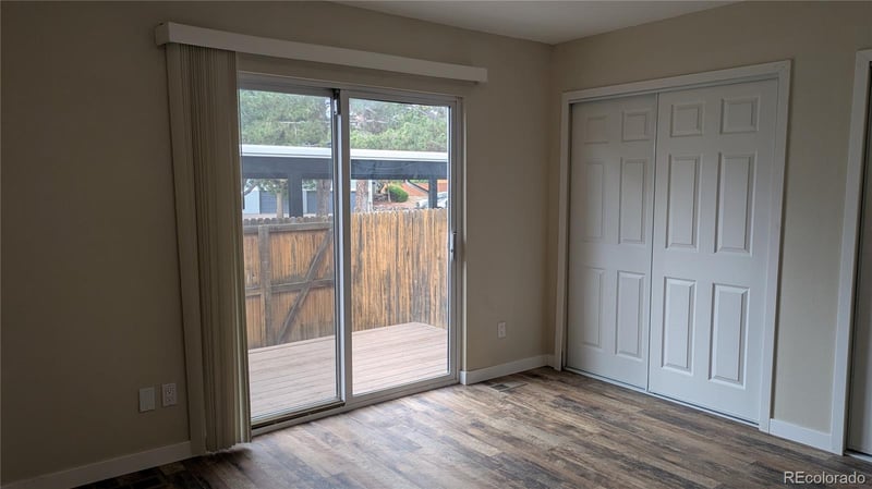 286 S Nome St, Aurora, CO 80012