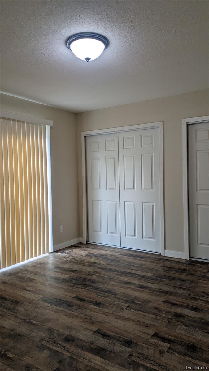 286 S Nome St, Aurora, CO 80012