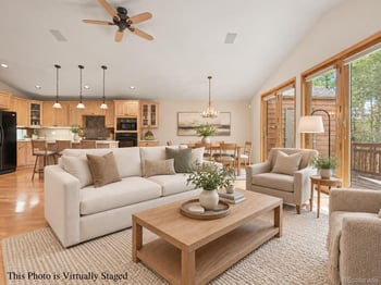 4 Hawn Dr, Frisco, CO 80443