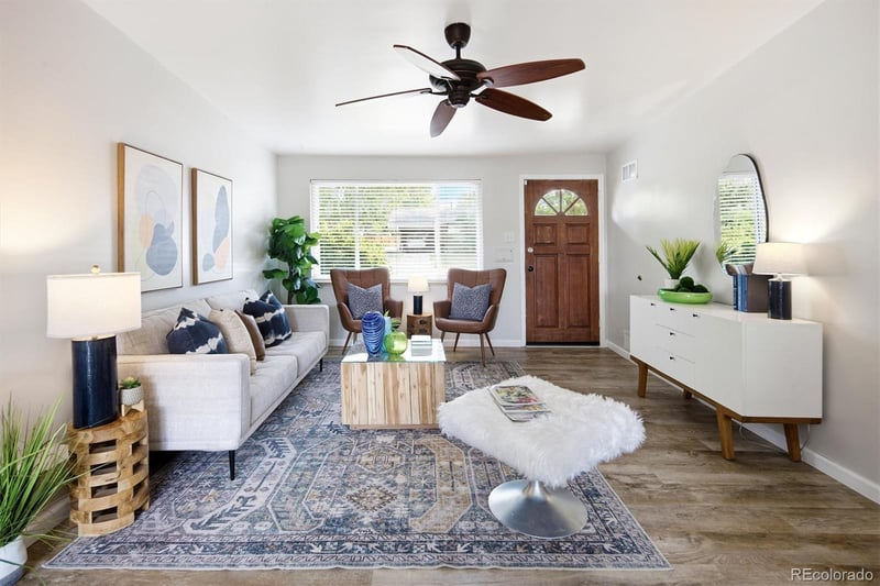 6095 Cody St, Arvada, CO 80004