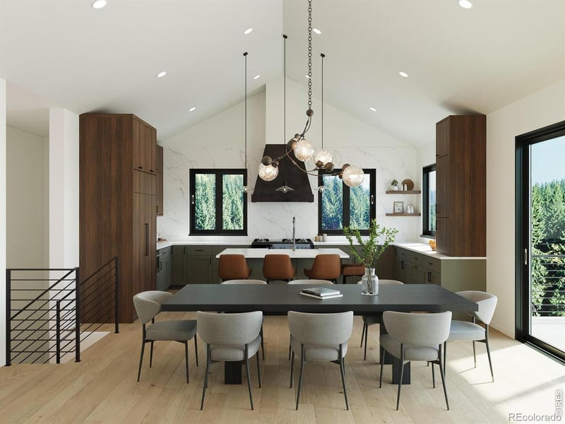 536 Linden Park Dr, Boulder, CO 80304
