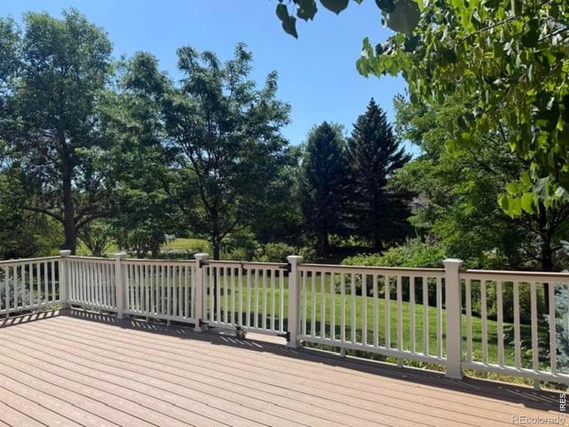 7372 Windsor Dr, Boulder, CO 80301