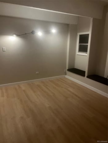 2355 S Linden Ct #002, Denver, CO 80222