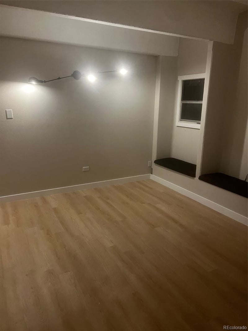 2355 S Linden Ct #002, Denver, CO 80222