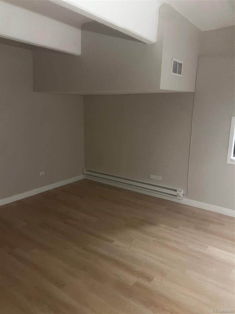 2355 S Linden Ct #002, Denver, CO 80222