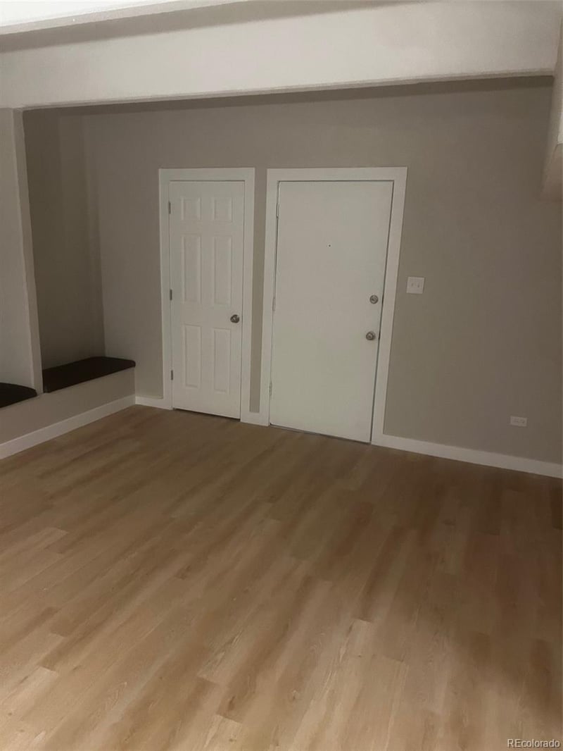 2355 S Linden Ct #002, Denver, CO 80222