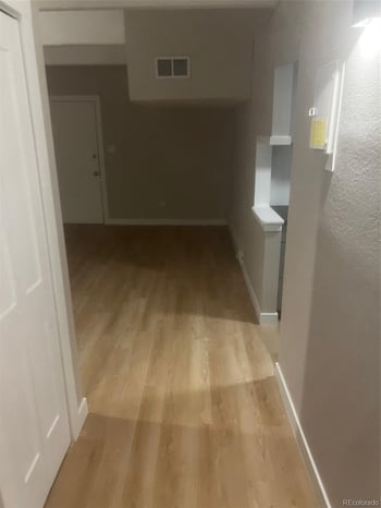 2355 S Linden Ct #002, Denver, CO 80222