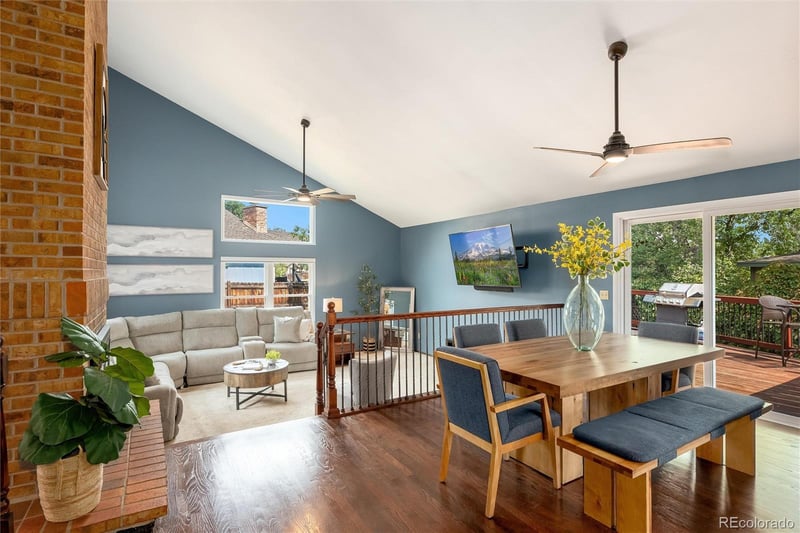 8955 W 80th Dr, Arvada, CO 80005
