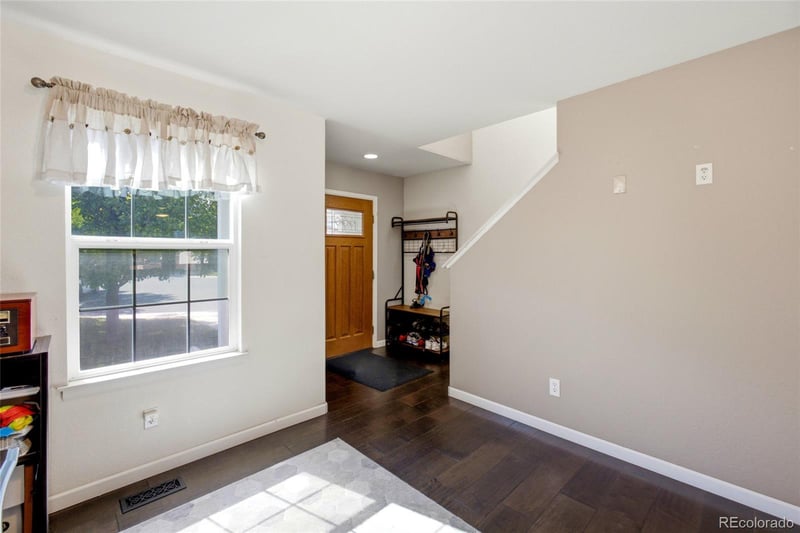 1201 Osprey St, Brighton, CO 80601