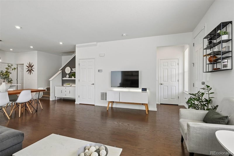 15773 E Otero Ave, Englewood, CO 80112